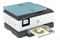 Urządzenie wielofunkcyjne HP 8025e OfficeJet Pro