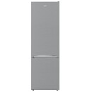 Lodówka Beko RCNT375I40XBN