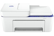 Urządzenie wielofunkcyjne HP 4230e DeskJet