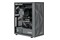Mad Dog DIAXID605F-I01DB32 Intel Core i5 32GB DDR4 NVIDIA GeForce RTX 4060 Ti 8GB 1TB SSD brak