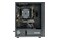 Mad Dog DIAXID605F-I01DB32 Intel Core i5 32GB DDR4 NVIDIA GeForce RTX 4060 Ti 8GB 1TB SSD brak