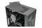 Mad Dog DIAXID605F-I01DB32 Intel Core i5 32GB DDR4 NVIDIA GeForce RTX 4060 Ti 8GB 1TB SSD brak