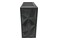 Mad Dog DIAXID605F-I01DB32 Intel Core i5 32GB DDR4 NVIDIA GeForce RTX 4060 Ti 8GB 1TB SSD brak