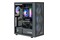 Mad Dog DIAXID605-I01DR32 Intel Core i5 32GB DDR4 NVIDIA GeForce RTX 4060 Ti 8GB 1TB SSD brak
