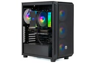 Mad Dog ENDORFY500ARGB-I11DR32 Intel Core i7 32GB DDR4 NVIDIA GeForce RTX 4060 Ti 16GB 1TB SSD brak