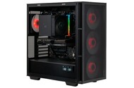 Mad Dog DEEPCOOL-I08WR32 Intel Core i7 32GB DDR5 NVIDIA GeForce RTX 4070 Ti Super 16GB 2TB SSD Windows 11 Home