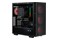 Mad Dog DEEPCOOL-I08WR32 Intel Core i7 32GB DDR5 NVIDIA GeForce RTX 4070 Ti Super 16GB 2TB SSD Windows 11 Home