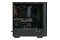 Mad Dog DEEPCOOL-I08WR32 Intel Core i7 32GB DDR5 NVIDIA GeForce RTX 4070 Ti Super 16GB 2TB SSD Windows 11 Home