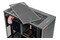 Mad Dog DEEPCOOL-I08WR32 Intel Core i7 32GB DDR5 NVIDIA GeForce RTX 4070 Ti Super 16GB 2TB SSD Windows 11 Home