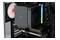 Mad Dog DEEPCOOL-I08WR32 Intel Core i7 32GB DDR5 NVIDIA GeForce RTX 4070 Ti Super 16GB 2TB SSD Windows 11 Home