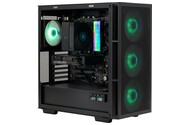 Mad Dog DEEPCOOL-I03WR32 Intel Core i5 32GB DDR4 NVIDIA GeForce RTX 4060 Ti 16GB 1TB SSD Windows 11 Home