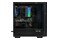 Mad Dog DEEPCOOL-I03WR32 Intel Core i5 32GB DDR4 NVIDIA GeForce RTX 4060 Ti 16GB 1TB SSD Windows 11 Home