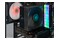 Mad Dog DEEPCOOL-I03WR32 Intel Core i5 32GB DDR4 NVIDIA GeForce RTX 4060 Ti 16GB 1TB SSD Windows 11 Home