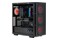 Mad Dog DEEPCOOL-I06WR32 Intel Core i5 32GB DDR5 NVIDIA GeForce RTX 4070 Ti Super 16GB 1TB SSD Windows 11 Home