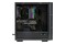 Mad Dog DEEPCOOL-I06WR32 Intel Core i5 32GB DDR5 NVIDIA GeForce RTX 4070 Ti Super 16GB 1TB SSD Windows 11 Home