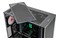 Mad Dog DEEPCOOL-I06WR32 Intel Core i5 32GB DDR5 NVIDIA GeForce RTX 4070 Ti Super 16GB 1TB SSD Windows 11 Home