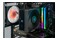 Mad Dog DEEPCOOL-I06WR32 Intel Core i5 32GB DDR5 NVIDIA GeForce RTX 4070 Ti Super 16GB 1TB SSD Windows 11 Home