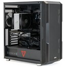 Mad Dog AMIRANI-A01WB32 AMD Ryzen 5 32GB DDR4 NVIDIA GeForce RTX 3060 12GB 1TB SSD Windows 11 Home