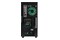 Mad Dog DEEPCOOL-I03WR16 Intel Core i5 16GB DDR4 NVIDIA GeForce RTX 4060 Ti 16GB 1TB SSD Windows 11 Home