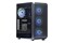 MORELE.NET Game X Inspired By ENDORFY ARGB G500 Intel Core i7 32GB DDR4 NVIDIA GeForce RTX 4080 16GB 1TB SSD Windows 11 Professional