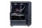MORELE.NET Game X Inspired By ENDORFY ARGB G500 Intel Core i7 32GB DDR4 NVIDIA GeForce RTX 4080 16GB 1TB SSD Windows 11 Professional