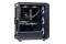 MORELE.NET Game X Inspired By ENDORFY ARGB G500 Intel Core i7 32GB DDR4 NVIDIA GeForce RTX 4080 16GB 1TB SSD Windows 11 Professional