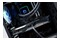 MORELE.NET Game X Inspired By ENDORFY ARGB G500 Intel Core i7 32GB DDR4 NVIDIA GeForce RTX 4080 16GB 1TB SSD Windows 11 Professional