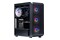 MORELE.NET Game X Inspired By ENDORFY ARGB G500 Intel Core i7 32GB DDR4 NVIDIA GeForce RTX 4080 16GB 1TB SSD Windows 11 Professional