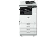 Urządzenie wielofunkcyjne CANON imageRUNNER 2925i