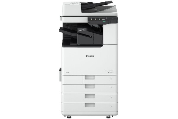 Urządzenie wielofunkcyjne CANON imageRUNNER 2925i