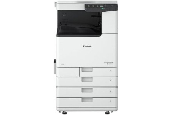 Urządzenie wielofunkcyjne CANON imageRUNNER 2925i
