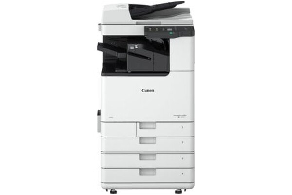 Urządzenie wielofunkcyjne CANON imageRUNNER 2925i