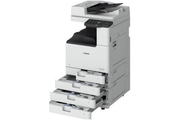 Urządzenie wielofunkcyjne CANON imageRUNNER 2925i