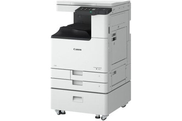 Urządzenie wielofunkcyjne CANON imageRUNNER 2925i