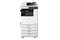 Urządzenie wielofunkcyjne CANON imageRUNNER 2925i