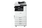 Urządzenie wielofunkcyjne CANON imageRUNNER 2925i