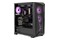 Mad Dog AORUS301-I02WR Intel Core i5 32GB DDR5 NVIDIA GeForce RTX 4070 Super 12GB 1TB SSD Windows 11 Home