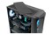 Mad Dog AORUS301-I02WR Intel Core i5 32GB DDR5 NVIDIA GeForce RTX 4070 Super 12GB 1TB SSD Windows 11 Home