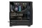 Mad Dog AORUS301-I02WR Intel Core i5 32GB DDR5 NVIDIA GeForce RTX 4070 Super 12GB 1TB SSD Windows 11 Home