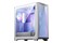 Mad Dog GUNGNIR300R-I02WR32 Intel Core i7 32GB DDR5 NVIDIA GeForce RTX 4070 Ti Super 16GB 2TB SSD Windows 11 Home