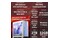 Mad Dog GUNGNIR300R-I02WR32 Intel Core i7 32GB DDR5 NVIDIA GeForce RTX 4070 Ti Super 16GB 2TB SSD Windows 11 Home