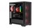 Mad Dog S-I01WR32 Intel Core i5 32GB DDR4 AMD Radeon RX 6750 XT 12GB 1TB SSD Windows 11 Home