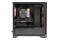 Mad Dog S-I01WR32 Intel Core i5 32GB DDR4 AMD Radeon RX 6750 XT 12GB 1TB SSD Windows 11 Home