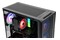 Mad Dog S-I01WR32 Intel Core i5 32GB DDR4 AMD Radeon RX 6750 XT 12GB 1TB SSD Windows 11 Home