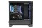 Mad Dog S-I01DR16 Intel Core i5 16GB DDR4 AMD Radeon RX 6750 XT 12GB 1TB SSD brak