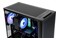 Mad Dog S-I01DR16 Intel Core i5 16GB DDR4 AMD Radeon RX 6750 XT 12GB 1TB SSD brak