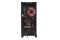 Mad Dog T-A01DR32 AMD Ryzen 5 32GB DDR4 AMD Radeon RX 6750 XT 12GB 1TB SSD brak