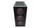Mad Dog DEEPCOOL-I03DR16 Intel Core i5 16GB DDR4 NVIDIA GeForce RTX 4060 Ti 16GB 1TB SSD brak