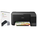 Urządzenie wielofunkcyjne EPSON L3150 EcoTank