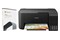 Urządzenie wielofunkcyjne EPSON L3150 EcoTank